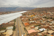 Cochabamba, Bolivia Images