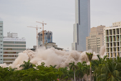 Implosion Images