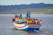 Batanes Islands Images
