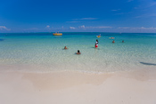 Freeport (Bahamas) Images