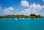 Bermuda Images