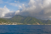 Dominica Images