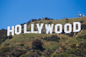 Hollywood / LA Images