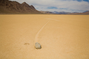 Death Valley Images
