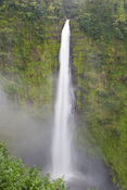 Hawaii Waterfalls Images