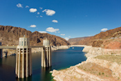 Hoover Dam Images