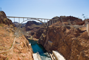 Hoover Dam Images