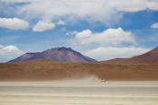 Altiplano Bolivia Images