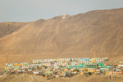 Antofagasta, Chile Images