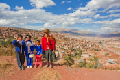 Cusco Images
