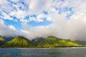 Tahiti Images