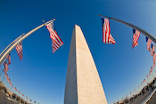 Washington DC Images