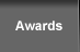 Awards and Credits