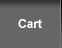 Shopping Cart