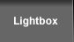Lightbox