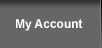 My Account