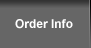 Ordering Information